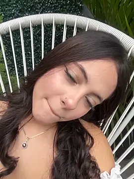 TeaseDollXXX online show from March 18, 9:26 pm