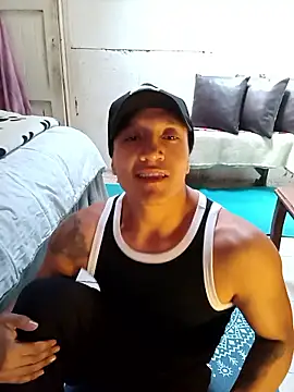 yagowellness online show from January 17, 7:06 pm