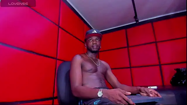 Jeff Black99 online show from January 15, 5:00 am