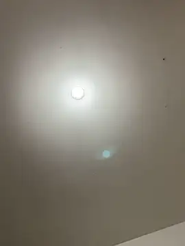 Margariita  online show from March 23, 3:06 am