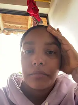 Margariita  online show from March 18, 6:31 pm