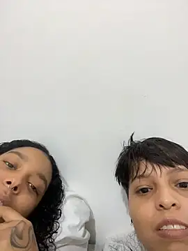 Margariita  online show from January 14, 6:55 pm