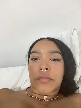 Margariita  online show from February 6, 3:02 am