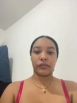 Margariita  online show from February 6, 3:30 pm