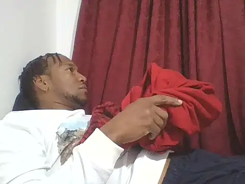 kadirsagas online show from March 7, 2:44 pm