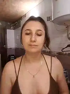 Koshova1836 online show from June 21, 7:41 pm