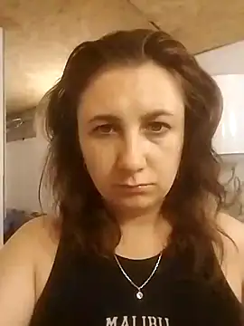 Koshova1836 online show from July 21, 8:43 pm