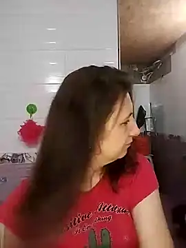 Koshova1836 online show from May 26, 8:18 pm