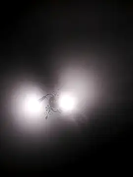 Koshova1836 online show from February 22, 8:54 pm