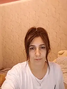 Koshova1836 online show from June 6, 8:58 pm