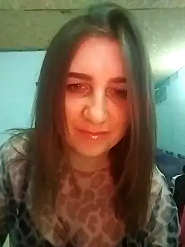 Koshova1836 online show from January 14, 9:07 pm