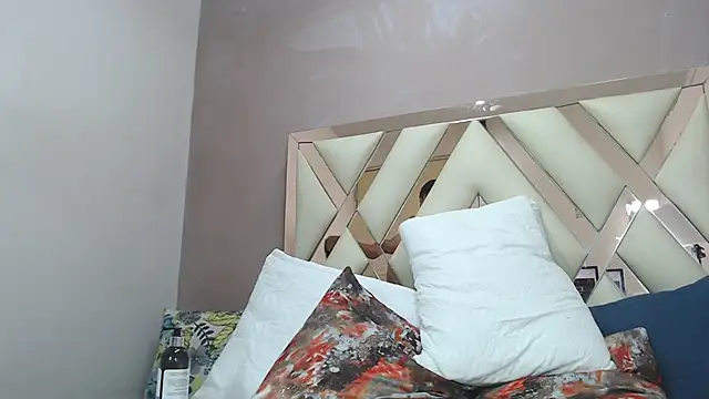 Astaroth Grigori online show from April 16, 9:39 pm