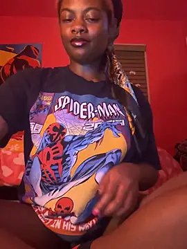 Snapshot of loventries chatting on February 24, 6:14 am loventries online show from February 24, 6:14 am