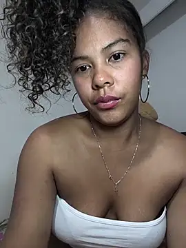 NovaCeleste online show from February 26, 6:57 am