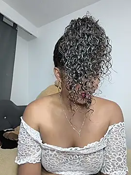 NovaCeleste online show from March 30, 4:58 am