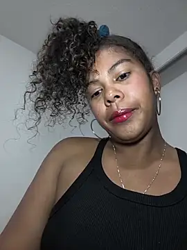 NovaCeleste online show from March 6, 7:14 am