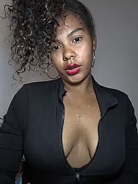 NovaCeleste online show from March 26, 1:42 pm