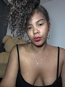 NovaCeleste online show from March 15, 11:45 pm