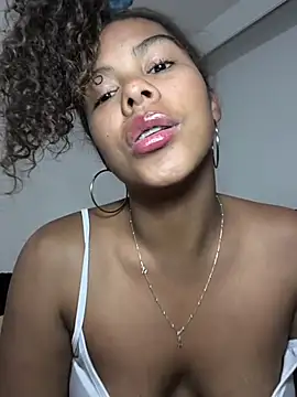 NovaCeleste online show from March 5, 7:49 am