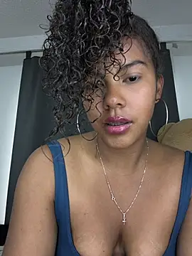NovaCeleste online show from May 15, 4:05 pm