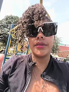 NovaCeleste online show from March 29, 2:19 pm