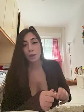 sarafragale online show from April 1, 12:17 pm