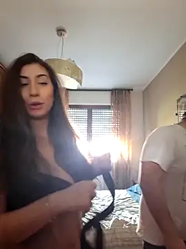 sarafragale online show from March 30, 8:49 am