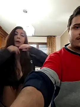 sarafragale online show from March 31, 8:16 am