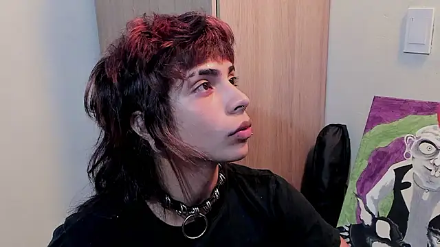 God Dereck online show from February 19, 8:00 am