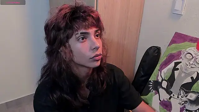 God Dereck online show from February 14, 4:56 am