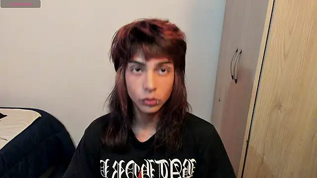 God Dereck online show from February 10, 5:45 pm