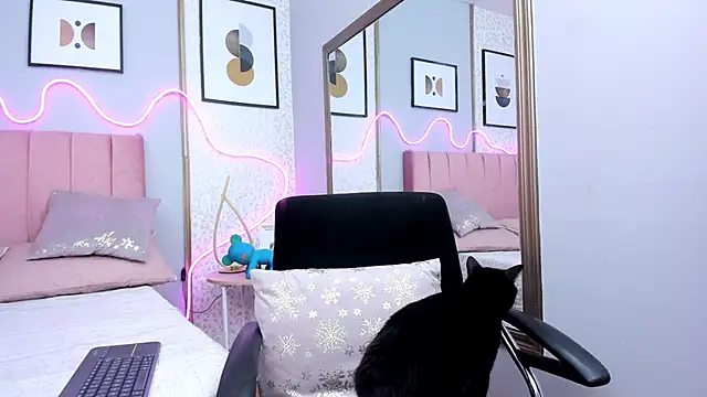 Snapshot of SAMMYLEWISMD chatting on January 31, 7:12 pm SAMMYLEWISMD online show from January 31, 7:12 pm