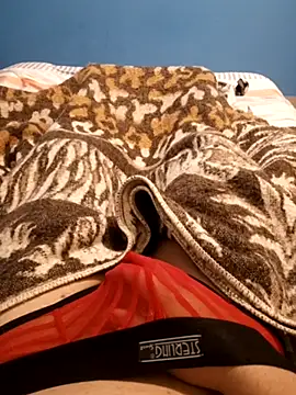 Jasper CRISO online show from March 1, 6:02 am