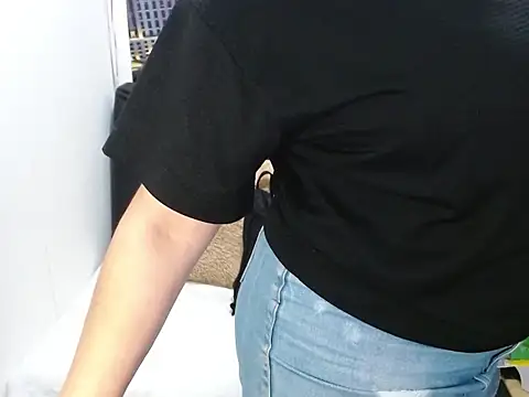 tila nastyy online show from March 1, 12:54 am