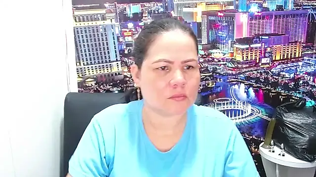 tila nastyy online show from April 13, 12:14 am