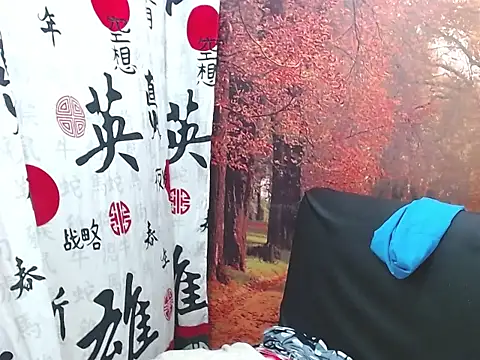 tila nastyy online show from February 10, 1:32 pm