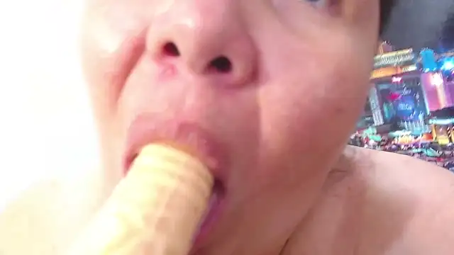 tila nastyy online show from April 14, 1:10 am