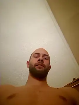 Sten6966 online show from January 13, 11:41 pm