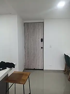 Ina Jody  online show from April 16, 9:39 pm