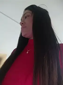 Ina Jody  online show from March 2, 8:49 pm