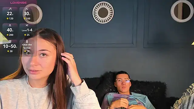 Iconic souls online show from January 15, 12:08 pm