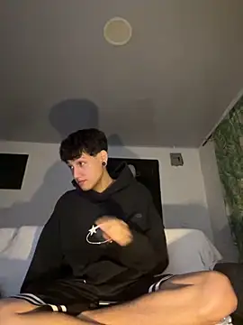 nifiare online show from February 14, 7:41 am