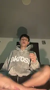 nifiare online show from February 16, 5:28 am