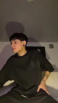 nifiare online show from February 17, 4:10 am