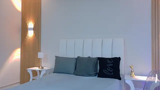 Jack Rusel online show from February 14, 3:29 am