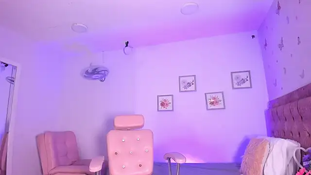 Jack Rusel online show from April 18, 3:31 am