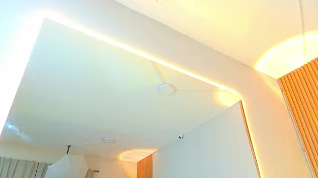 Jack Rusel online show from February 28, 7:46 pm