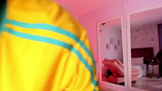 Jack Rusel online show from April 19, 4:02 am