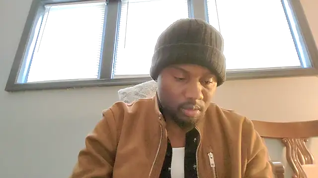 okadja4815 online show from January 14, 7:28 pm