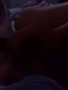 CasadaSecreta8 online show from January 14, 2:59 am